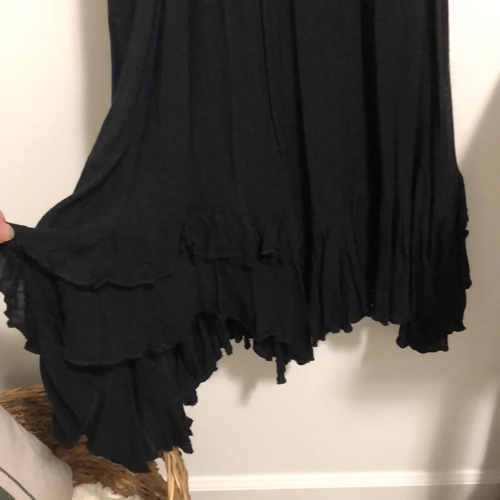 FREE PEOPLE | Adela Slip Dress - Picture 6 of 9